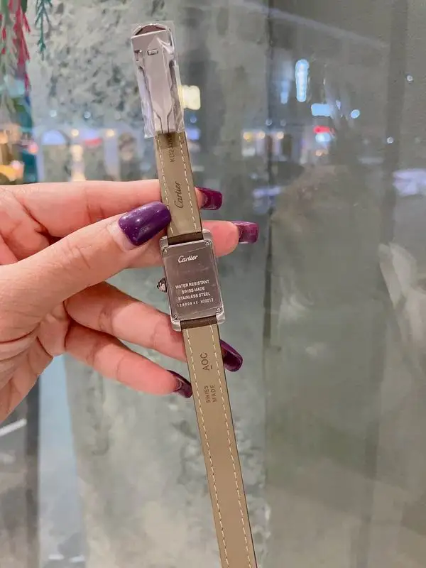 Cartier 20X35mm 08 (9)